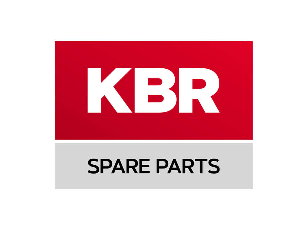 KBR Spare Parts Logo | Inviva Medya ® Web Tasarım, Yazılım ve Reklam Ajansı / Konya, İstanbul / Konya Reklam Ajansı / İstanbul Reklam Ajansı / Web & İnternet Sitesi Tasarım, İnternet Tabanlı Yazılım Çözümleri, Reklam Ajansı Hizmetleri, Logo Tasarım, Kurumsal Kimlik, Marka Oluşturma, Katalog, Afiş, Ambalaj Tasarımları, Kurumsal Mail, Kurumsal Hosting, Server Hizmeti / Capitolmedya